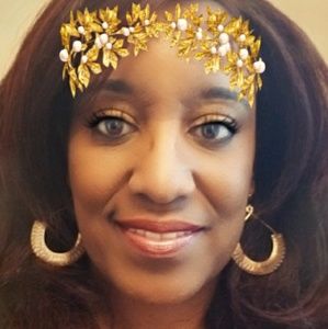 Meet your Posher, Tracey